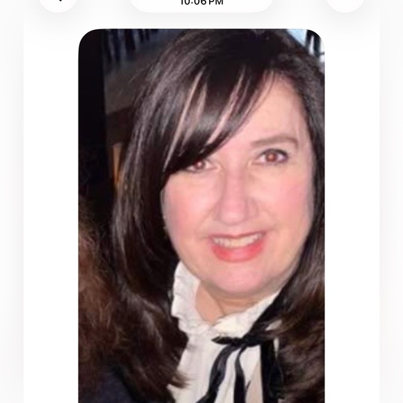 sarahhorc